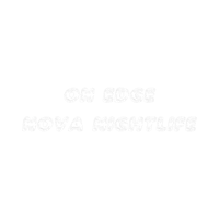 on edge nova nightlife