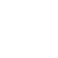 sierra skye logo on a black background