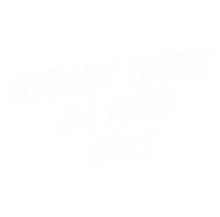 marlowe mirror jla home 2021