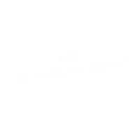 a black background with the words 2019 the marless hairlop