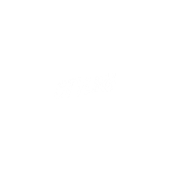 the word styling is written in white on a black background