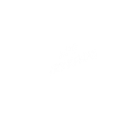 a black background with the words 2017 fashionnowa written on it